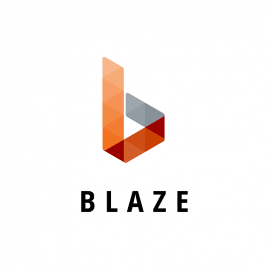 Blaze BLZ-PRM-01