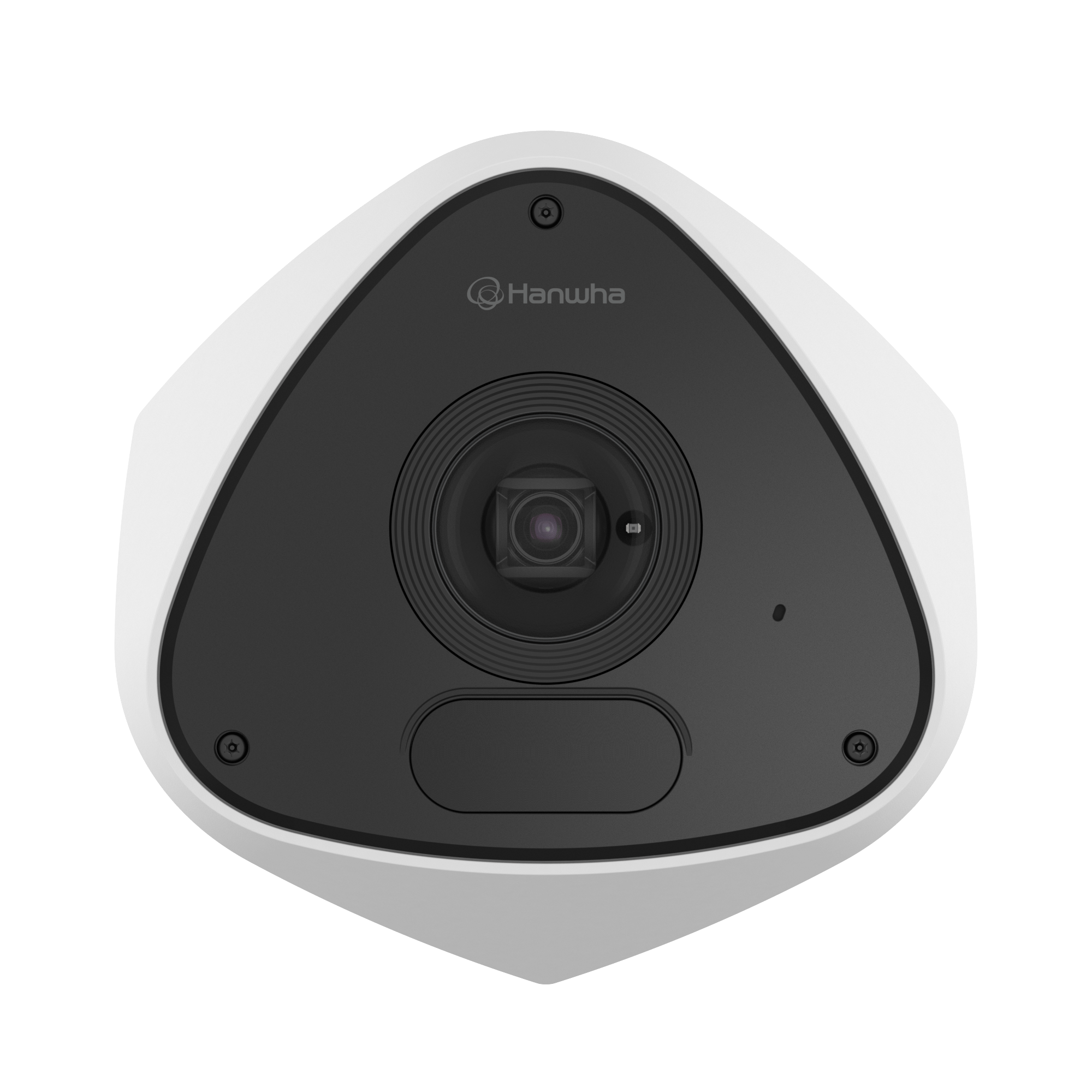 TNV-C7013RC