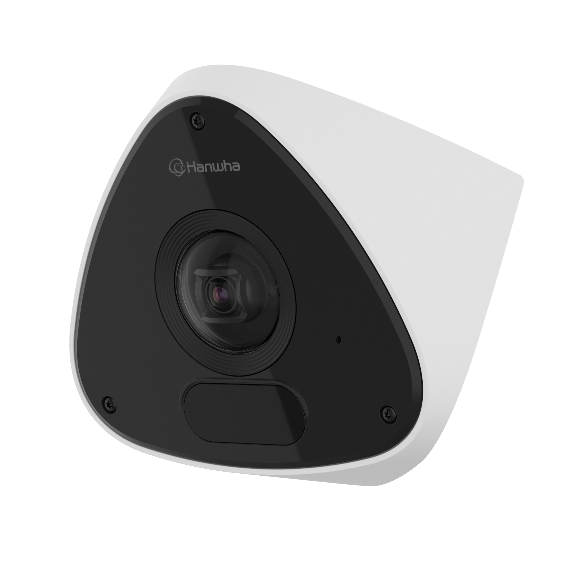 TNV-C7013RC - obrazek 5