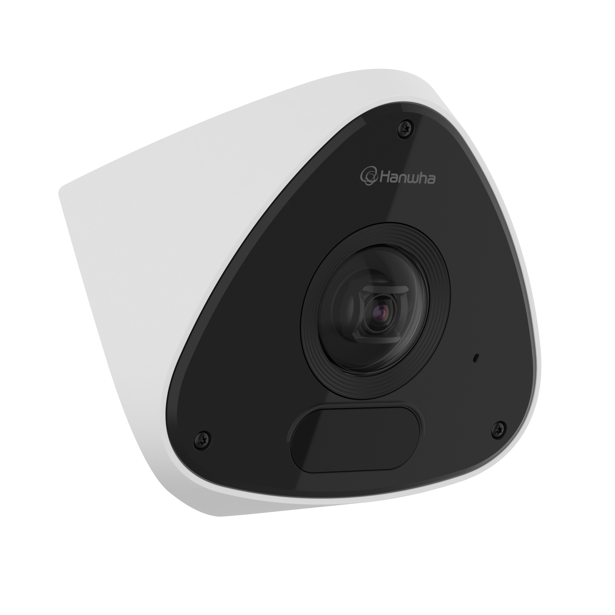 TNV-C7013RC - obrazek 4