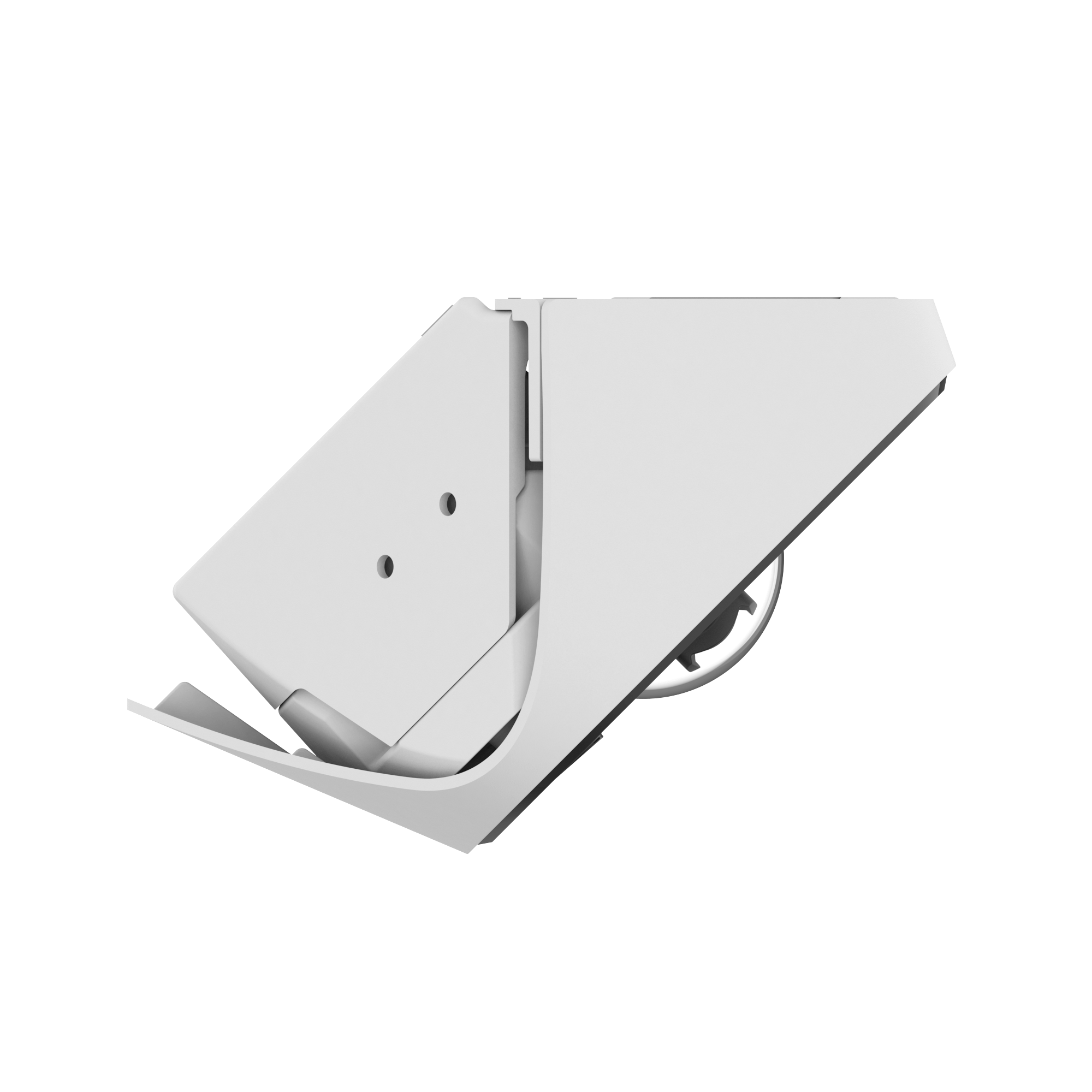 TNV-C7013RC - obrazek 3