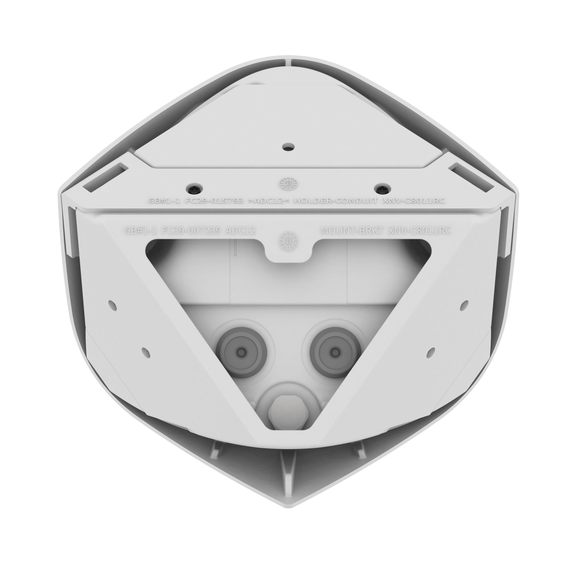 TNV-C7013RC - obrazek 2