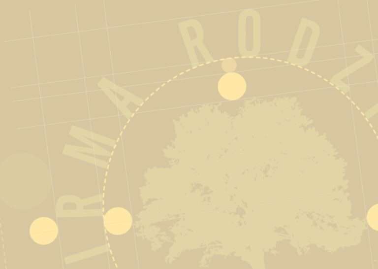 Suma Solutions z Fundacją Firm Rodzinnych!