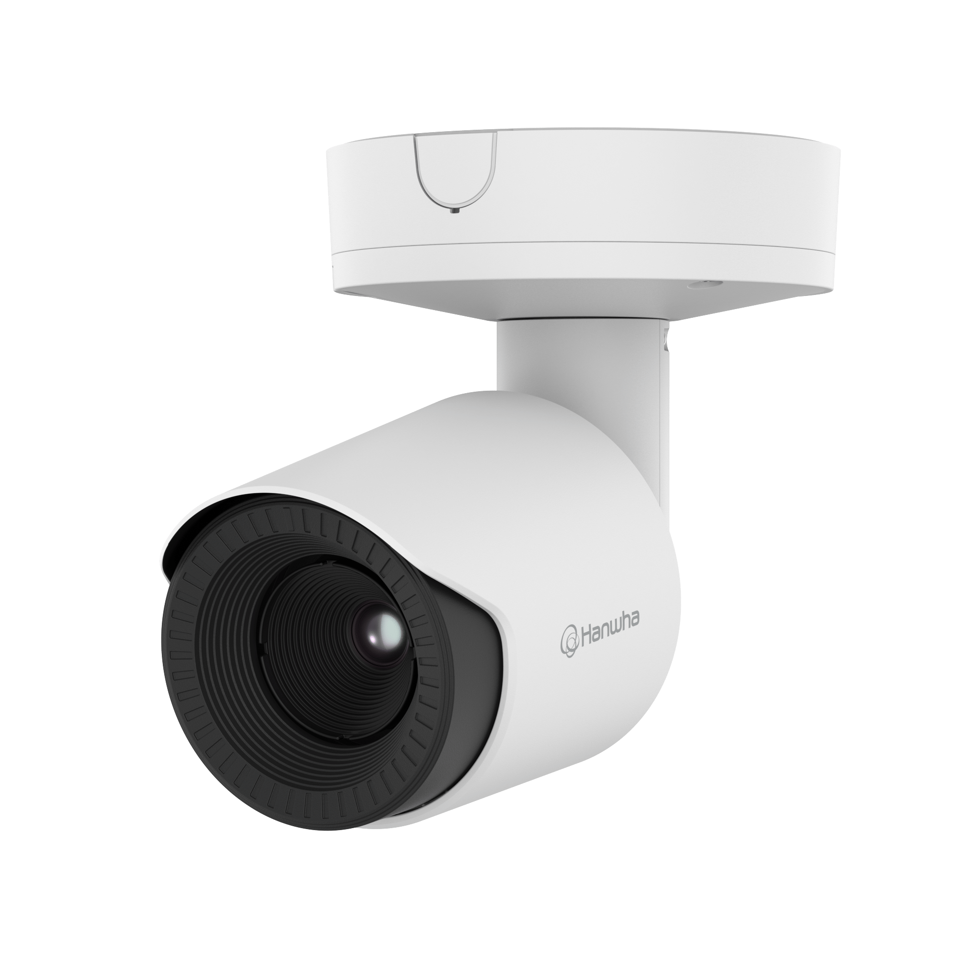 TNO-C4000T