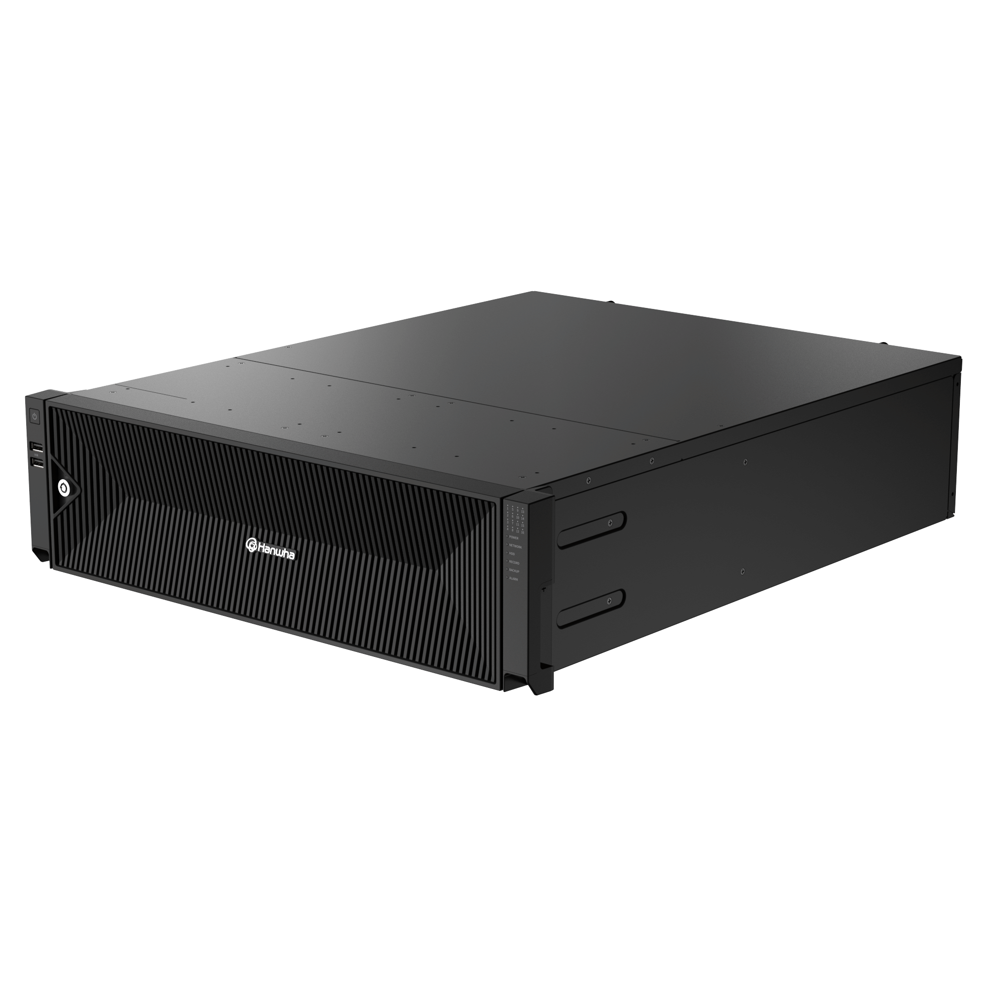 XRN-6420B4