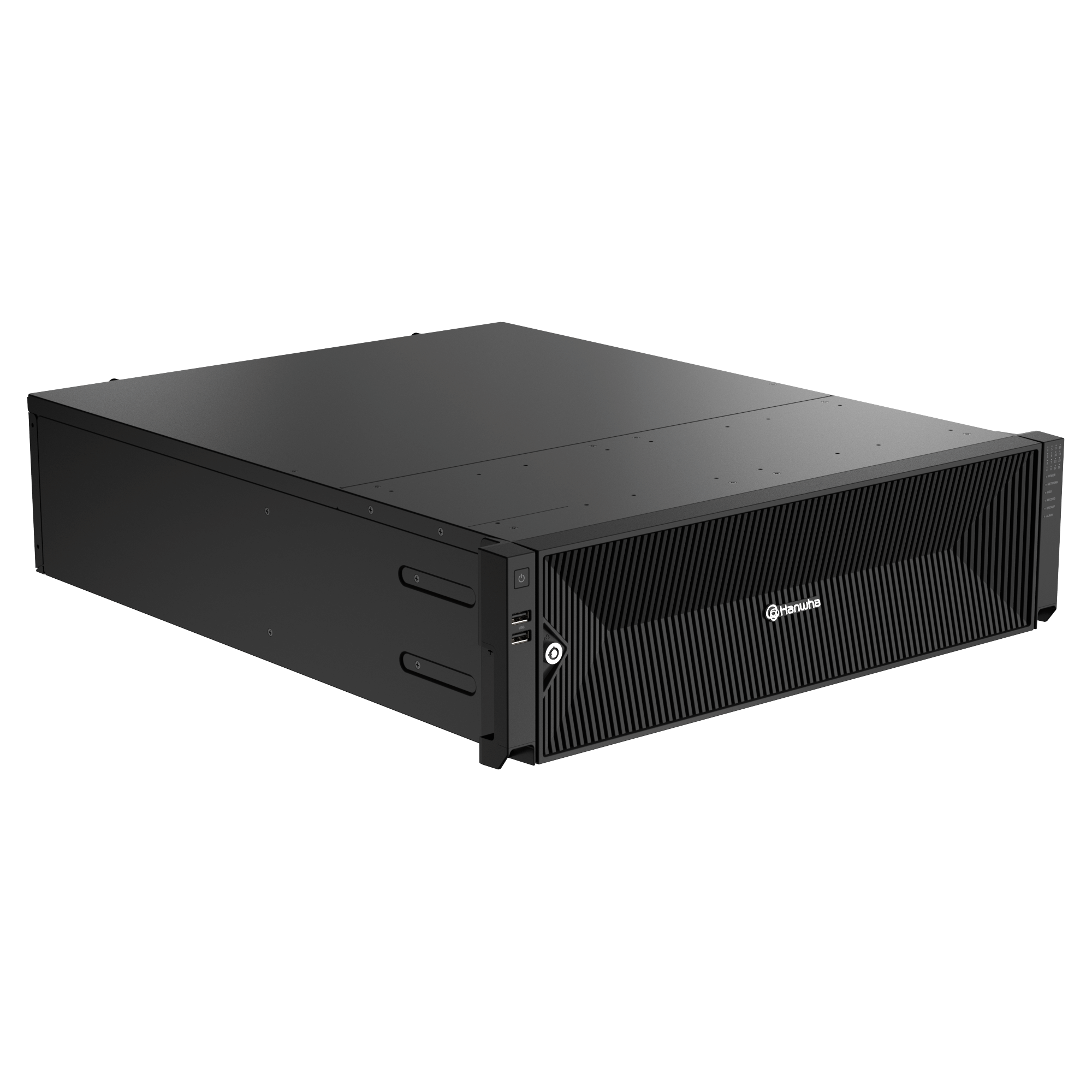 XRN-6420B4 - obrazek 2