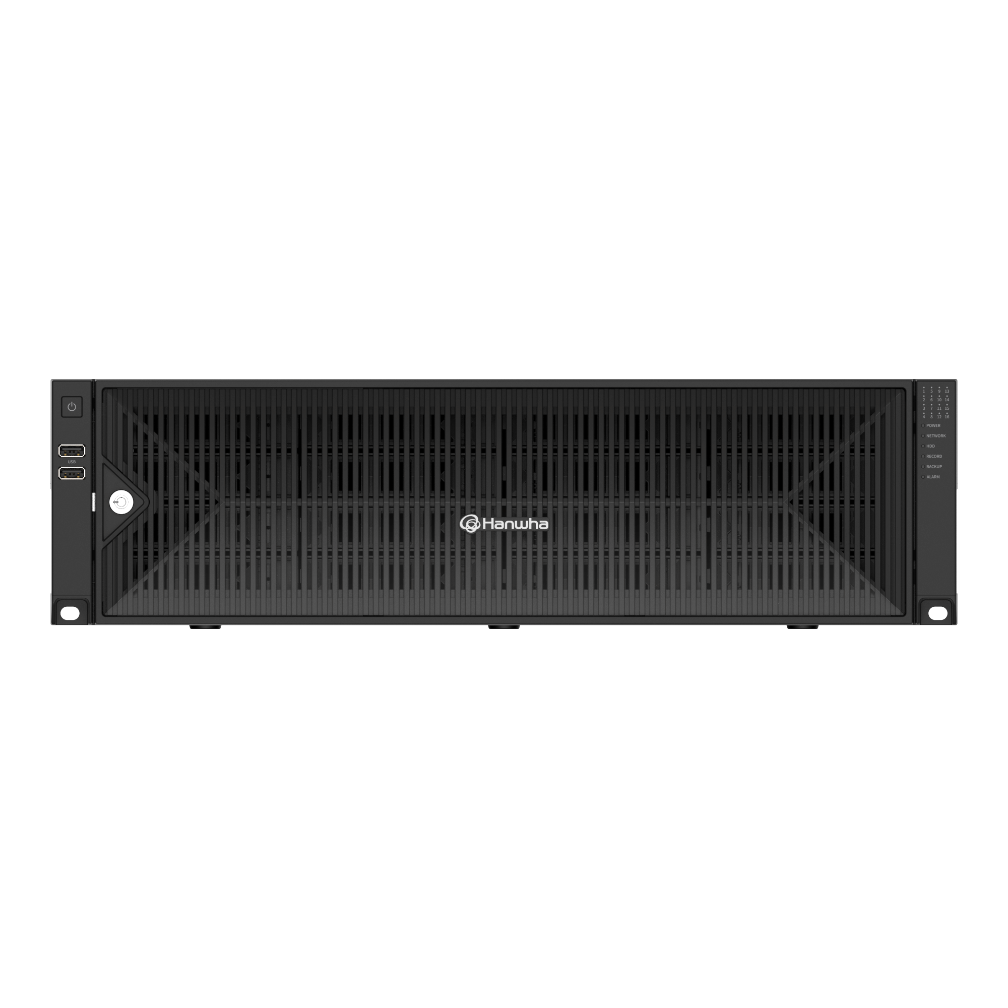XRN-6420B4 - obrazek 3