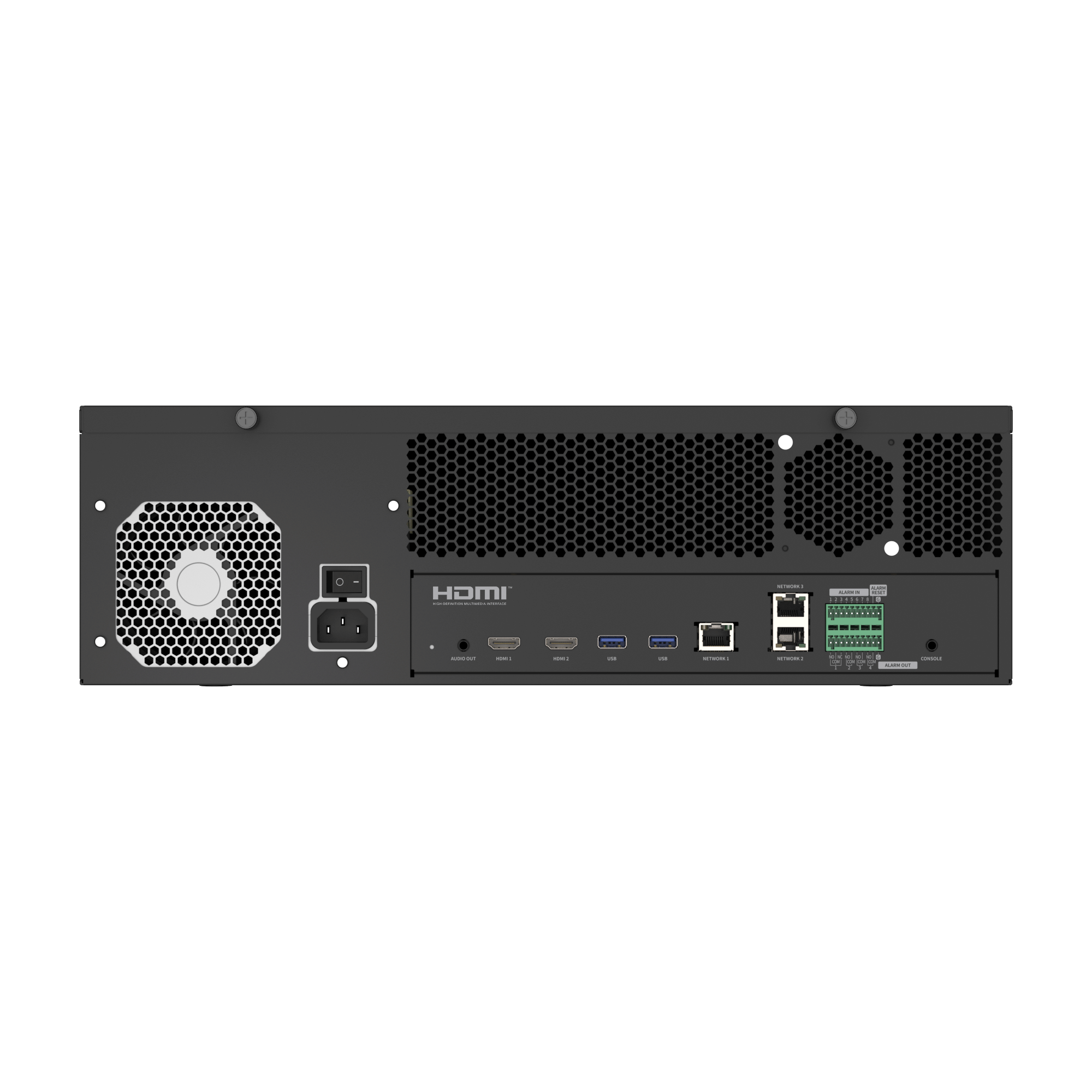 XRN-6420B4 - obrazek 4